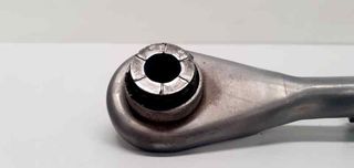 BRAZO SUSPENSION SUPERIOR TRASERO IZQUIERDO 138306 PEUGEOT 407