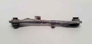 BRAZO SUSPENSION SUPERIOR TRASERO IZQUIERDO 138306 PEUGEOT 407