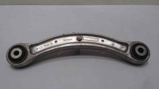 BRAZO SUSPENSION SUPERIOR TRASERO DERECHO 139031 VOLKSWAGEN TOUAREG (7LA)