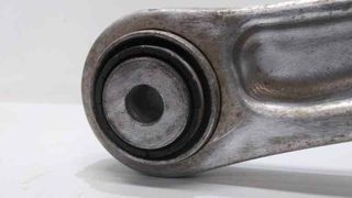 BRAZO SUSPENSION SUPERIOR TRASERO DERECHO 139032 VOLKSWAGEN TOUAREG (7LA)
