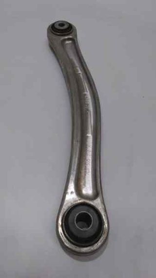 BRAZO SUSPENSION SUPERIOR TRASERO DERECHO 139032 VOLKSWAGEN TOUAREG (7LA)