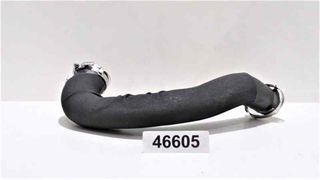 INTERCOOLER 140199 AUDI A4 AVANT (8K5) (2008)