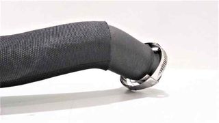 INTERCOOLER 140199 AUDI A4 AVANT (8K5) (2008)