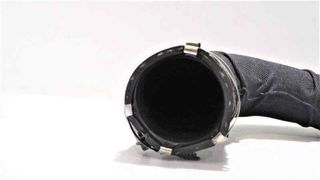 INTERCOOLER 140199 AUDI A4 AVANT (8K5) (2008)