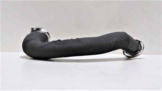 INTERCOOLER 140199 AUDI A4 AVANT (8K5) (2008)