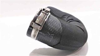 INTERCOOLER 140199 AUDI A4 AVANT (8K5) (2008)