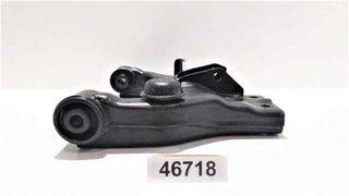 BRAZO SUSPENSION INFERIOR DELANTERO DERECHO 140318 KIA SORENTO