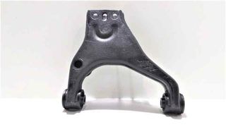 BRAZO SUSPENSION INFERIOR DELANTERO DERECHO 140318 KIA SORENTO
