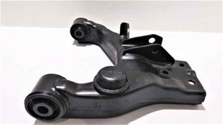 BRAZO SUSPENSION INFERIOR DELANTERO DERECHO 140318 KIA SORENTO