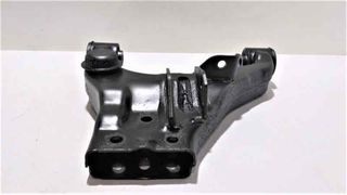 BRAZO SUSPENSION INFERIOR DELANTERO DERECHO 140318 KIA SORENTO