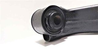 BRAZO SUSPENSION INFERIOR DELANTERO DERECHO 140318 KIA SORENTO