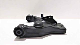 BRAZO SUSPENSION INFERIOR DELANTERO DERECHO 140318 KIA SORENTO
