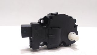 MOTOR APERTURA TRAMPILLAS CLIMATIZADOR 142299 AUDI A4 AVANT (8K5) (2008)