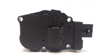 MOTOR APERTURA TRAMPILLAS CLIMATIZADOR 142299 AUDI A4 AVANT (8K5) (2008)