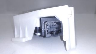 MOTOR APERTURA TRAMPILLAS CLIMATIZADOR 142306 AUDI A4 AVANT (8K5) (2008)