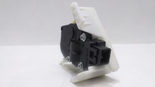 MOTOR APERTURA TRAMPILLAS CLIMATIZADOR 142306 AUDI A4 AVANT (8K5) (2008)