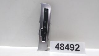 INTERCOOLER 142322 AUDI A4 AVANT (8K5) (2008)