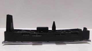 INTERCOOLER 142322 AUDI A4 AVANT (8K5) (2008)