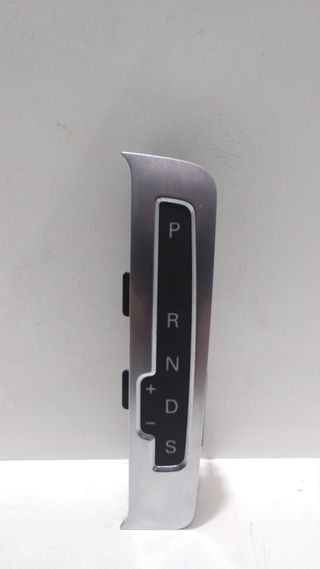 INTERCOOLER 142322 AUDI A4 AVANT (8K5) (2008)