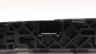 INTERCOOLER 142322 AUDI A4 AVANT (8K5) (2008)