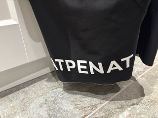 Conjunto Ciclismo RAT PENAT (Maillot+Culotte)