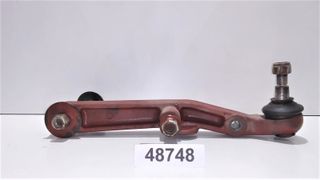 BRAZO SUSPENSION INFERIOR DELANTERO DERECHO 142587 IVECO DAILY CAJA CERRADA (1999 =>)