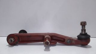 BRAZO SUSPENSION INFERIOR DELANTERO DERECHO 142587 IVECO DAILY CAJA CERRADA (1999 =>)