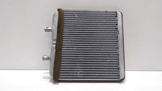 RADIADOR CALEFACCION / AIRE ACONDICIONADO 142694 IVECO DAILY CAJA CERRADA (1999 =>)