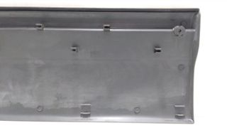 MOLDURAS DELANTERAS 142696 IVECO DAILY CAJA CERRADA (1999 =>)