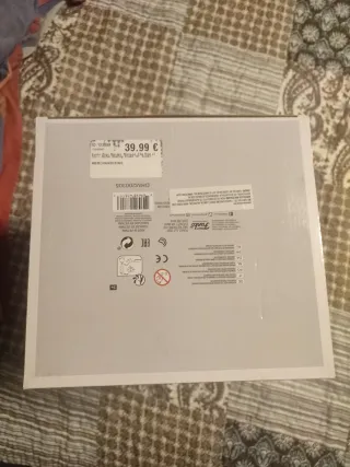 Funko XL Minions Stuart Patinador 906