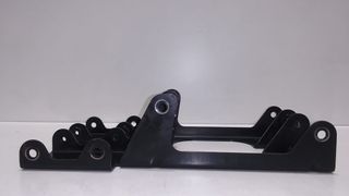 SOPORTE RADIADOR 142721 IVECO DAILY CAJA CERRADA (1999 =>)