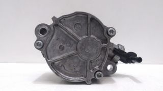 DEPRESOR FRENO / BOMBA VACIO CITROËN BERLINGO