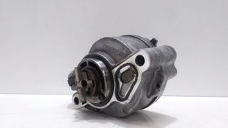 DEPRESOR FRENO / BOMBA VACIO CITROËN BERLINGO