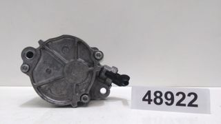 DEPRESOR FRENO / BOMBA VACIO CITROËN BERLINGO