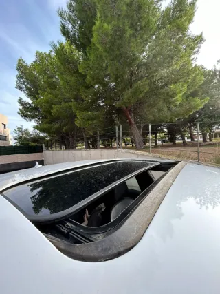 Audi A5 2010