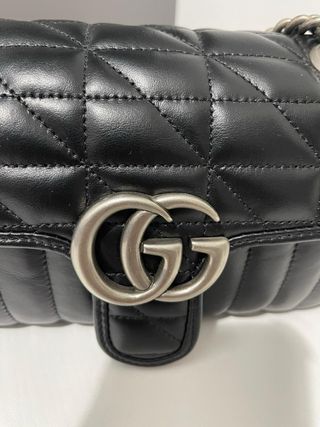 Borsa Gucci