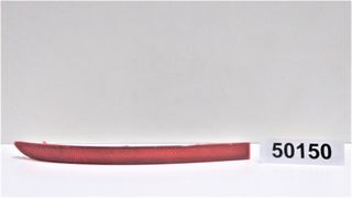 CATADIOPTRICO TRASERO IZQUIERDO 143993 VOLKSWAGEN TIGUAN (5N2)