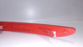 CATADIOPTRICO TRASERO IZQUIERDO 143993 VOLKSWAGEN TIGUAN (5N2)