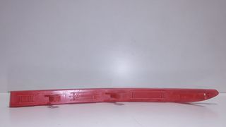 CATADIOPTRICO TRASERO IZQUIERDO 143993 VOLKSWAGEN TIGUAN (5N2)