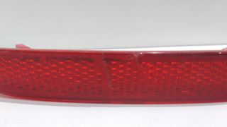 CATADIOPTRICO TRASERO IZQUIERDO 143993 VOLKSWAGEN TIGUAN (5N2)