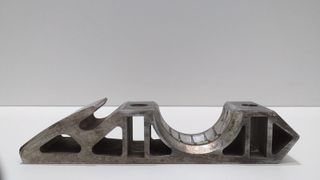 SOPORTE BARRA ESTABILIZADORA 145077 PORSCHE CAYENNE (TYP 9PA)
