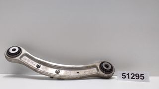 BRAZO SUSPENSION SUPERIOR TRASERO DERECHO 145090 PORSCHE CAYENNE (TYP 9PA)