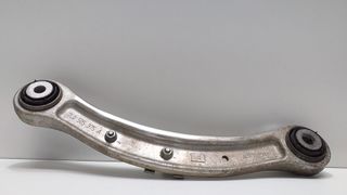BRAZO SUSPENSION SUPERIOR TRASERO DERECHO 145090 PORSCHE CAYENNE (TYP 9PA)