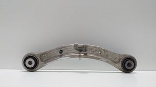BRAZO SUSPENSION SUPERIOR TRASERO DERECHO 145090 PORSCHE CAYENNE (TYP 9PA)