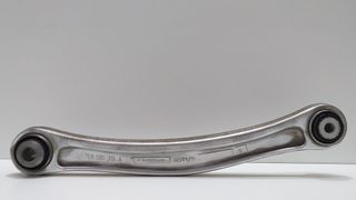 BRAZO SUSPENSION SUPERIOR TRASERO IZQUIERDO 145093 PORSCHE CAYENNE (TYP 9PA)