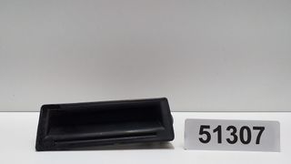 MANETA EXTERIOR PORTON 145101 PORSCHE CAYENNE (TYP 9PA)