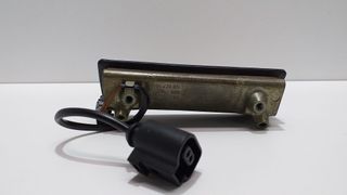 MANETA EXTERIOR PORTON 145101 PORSCHE CAYENNE (TYP 9PA)