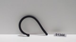 PINZA FRENO TRASERA DERECHA 145139 PORSCHE CAYENNE (TYP 9PA)