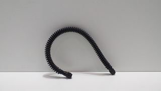 PINZA FRENO TRASERA DERECHA 145139 PORSCHE CAYENNE (TYP 9PA)