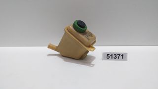 DEPOSITO SERVO 145172 PORSCHE CAYENNE (TYP 9PA)